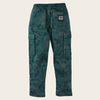 Z8_KIDS_W25__0011_Zave-back