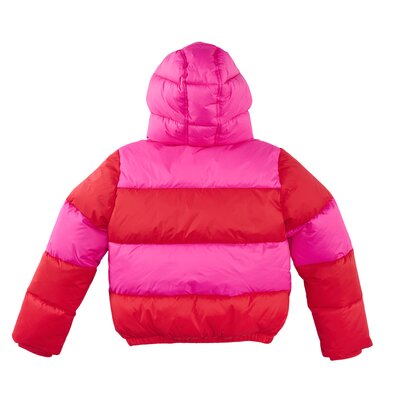 Z8_KIDS_W25__0012_Jayda-back