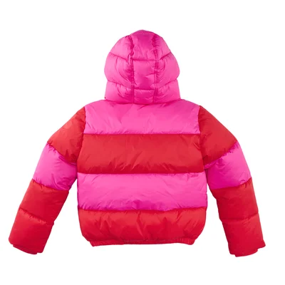 Z8_KIDS_W25__0012_Jayda-back