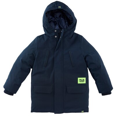 Z8_KIDS_W25__0012_Leroy