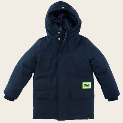 Z8_KIDS_W25__0012_Leroy