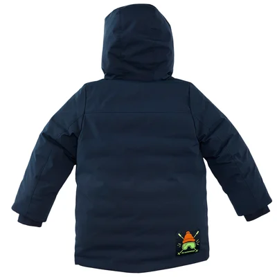 Z8_KIDS_W25__0013_Leroy-back
