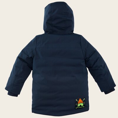 Z8_KIDS_W25__0013_Leroy-back