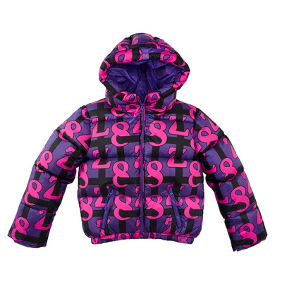 Z8_KIDS_W25__0013_Lise-RP