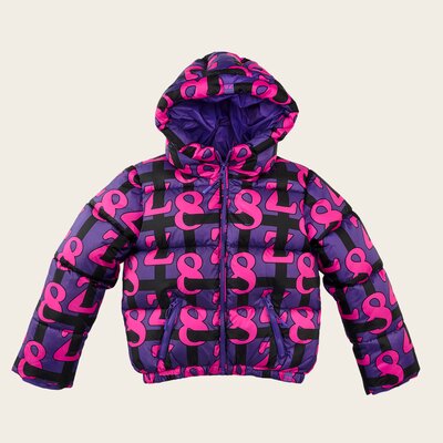 Z8_KIDS_W25__0013_Lise-RP