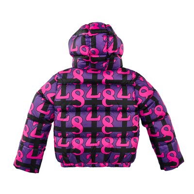 Z8_KIDS_W25__0014_Lise-RP-back