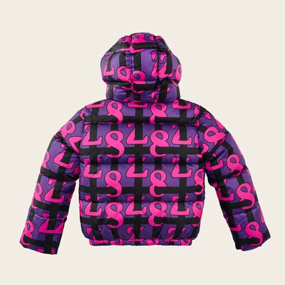 Z8_KIDS_W25__0014_Lise-RP-back