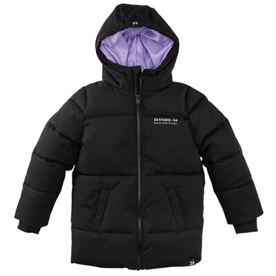 Z8_KIDS_W25__0014_Roan-rits