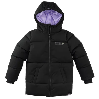 Z8_KIDS_W25__0014_Roan-rits