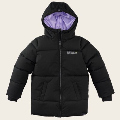 Z8_KIDS_W25__0014_Roan-rits