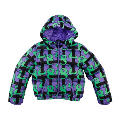 Z8_KIDS_W25__0015_Jennah-IL