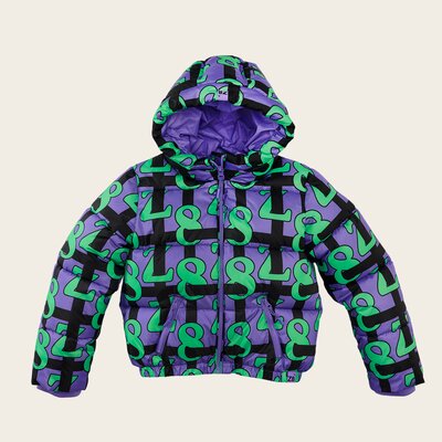 Z8_KIDS_W25__0015_Jennah-IL