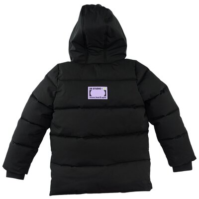 Z8_KIDS_W25__0015_Roan-back