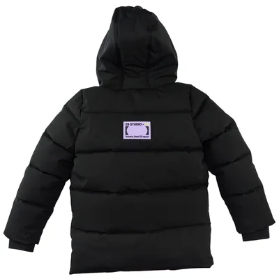 Z8_KIDS_W25__0015_Roan-back