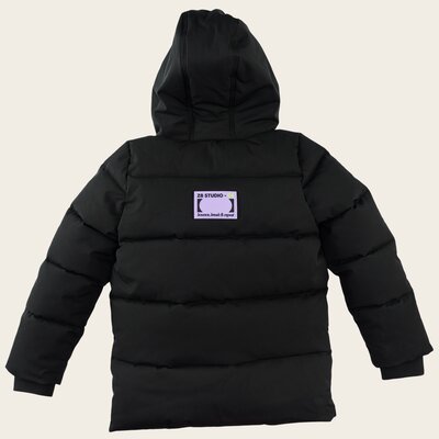 Z8_KIDS_W25__0015_Roan-back