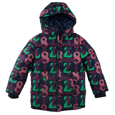 Z8_KIDS_W25__0016_Franklin