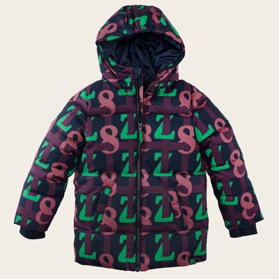 Z8_KIDS_W25__0016_Franklin