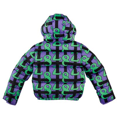 Z8_KIDS_W25__0016_Jennah-IL-back