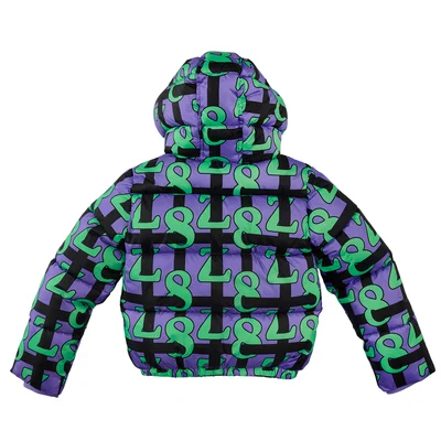 Z8_KIDS_W25__0016_Jennah-IL-back