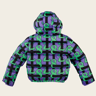 Z8_KIDS_W25__0016_Jennah-IL-back