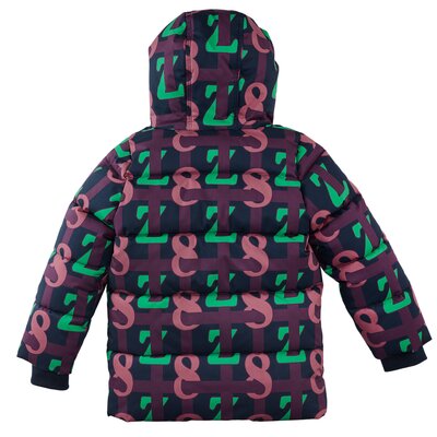 Z8_KIDS_W25__0017_Franklin-back