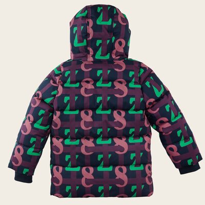 Z8_KIDS_W25__0017_Franklin-back