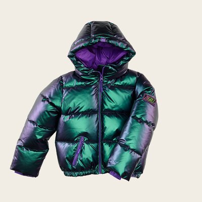 Z8_KIDS_W25__0017_Melitta-2