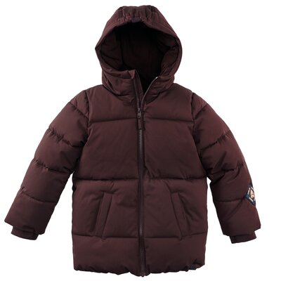 Z8_KIDS_W25__0018_Davion