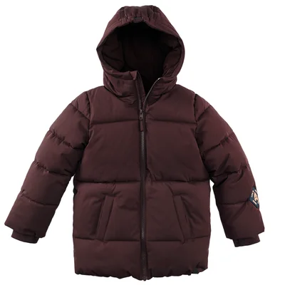 Z8_KIDS_W25__0018_Davion