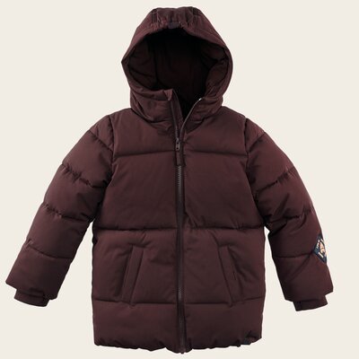 Z8_KIDS_W25__0018_Davion