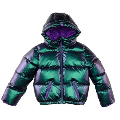 Z8_KIDS_W25__0018_Melitta