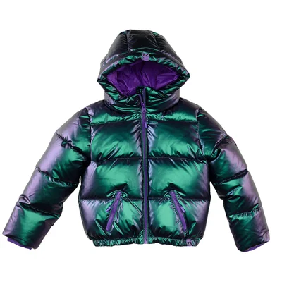 Z8_KIDS_W25__0018_Melitta