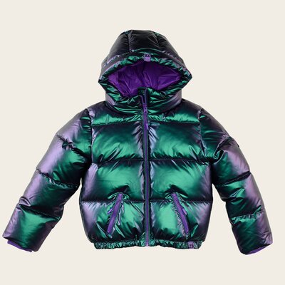 Z8_KIDS_W25__0018_Melitta