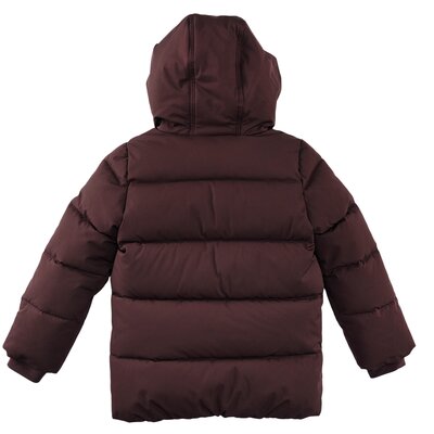 Z8_KIDS_W25__0019_Davion-back