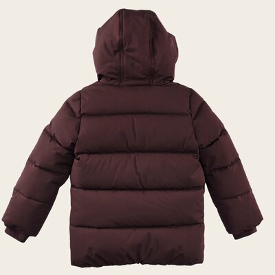 Z8_KIDS_W25__0019_Davion-back