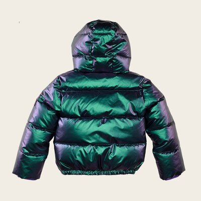 Z8_KIDS_W25__0019_Melitta-back