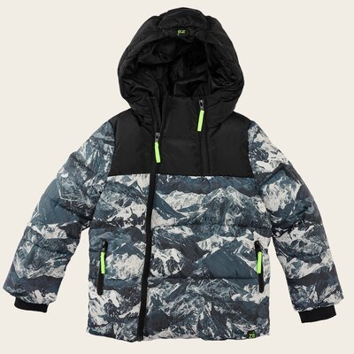 Z8_KIDS_W25__0020_Gino