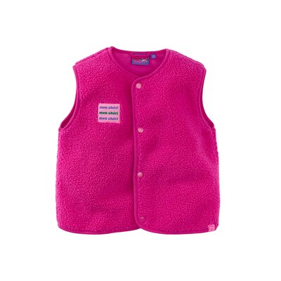 Z8_KIDS_W25__0020_Seval