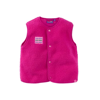 Z8_KIDS_W25__0020_Seval