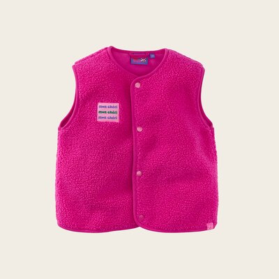 Z8_KIDS_W25__0020_Seval