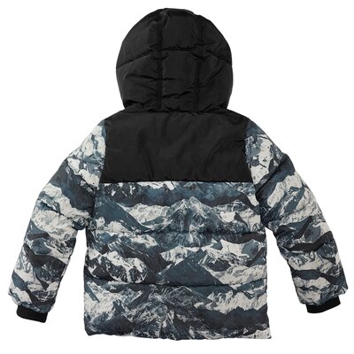 Z8_KIDS_W25__0021_Gino-back