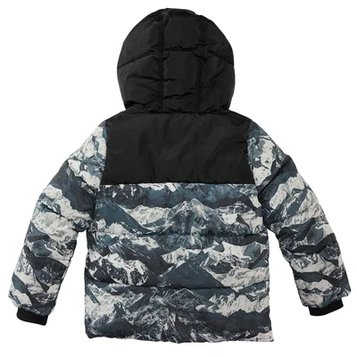Z8_KIDS_W25__0021_Gino-back