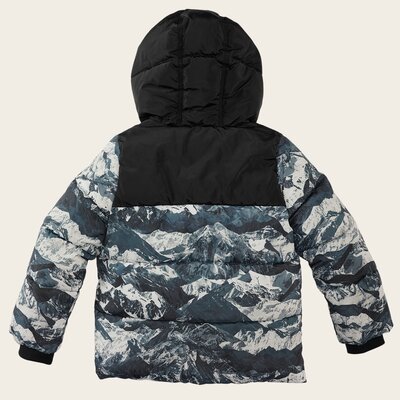 Z8_KIDS_W25__0021_Gino-back