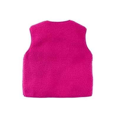 Z8_KIDS_W25__0021_Seval-back