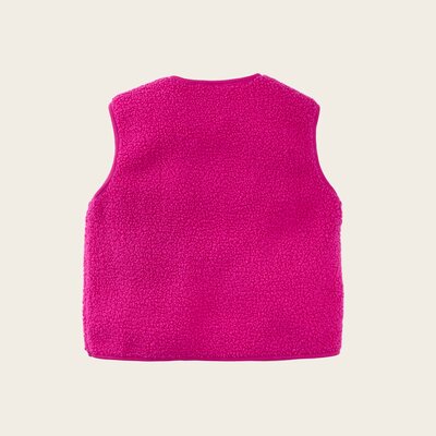 Z8_KIDS_W25__0021_Seval-back