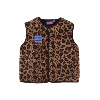 Z8_KIDS_W25__0022_Mellody