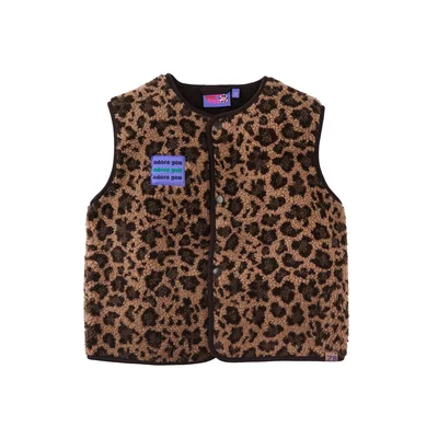 Z8_KIDS_W25__0022_Mellody