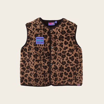 Z8_KIDS_W25__0022_Mellody