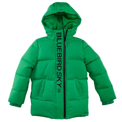 Z8_KIDS_W25__0022_Roland