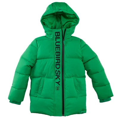 Z8_KIDS_W25__0022_Roland